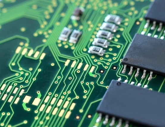 Microtec image