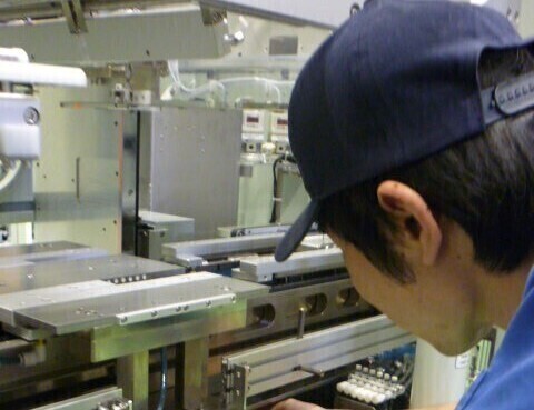 Microtec image 2