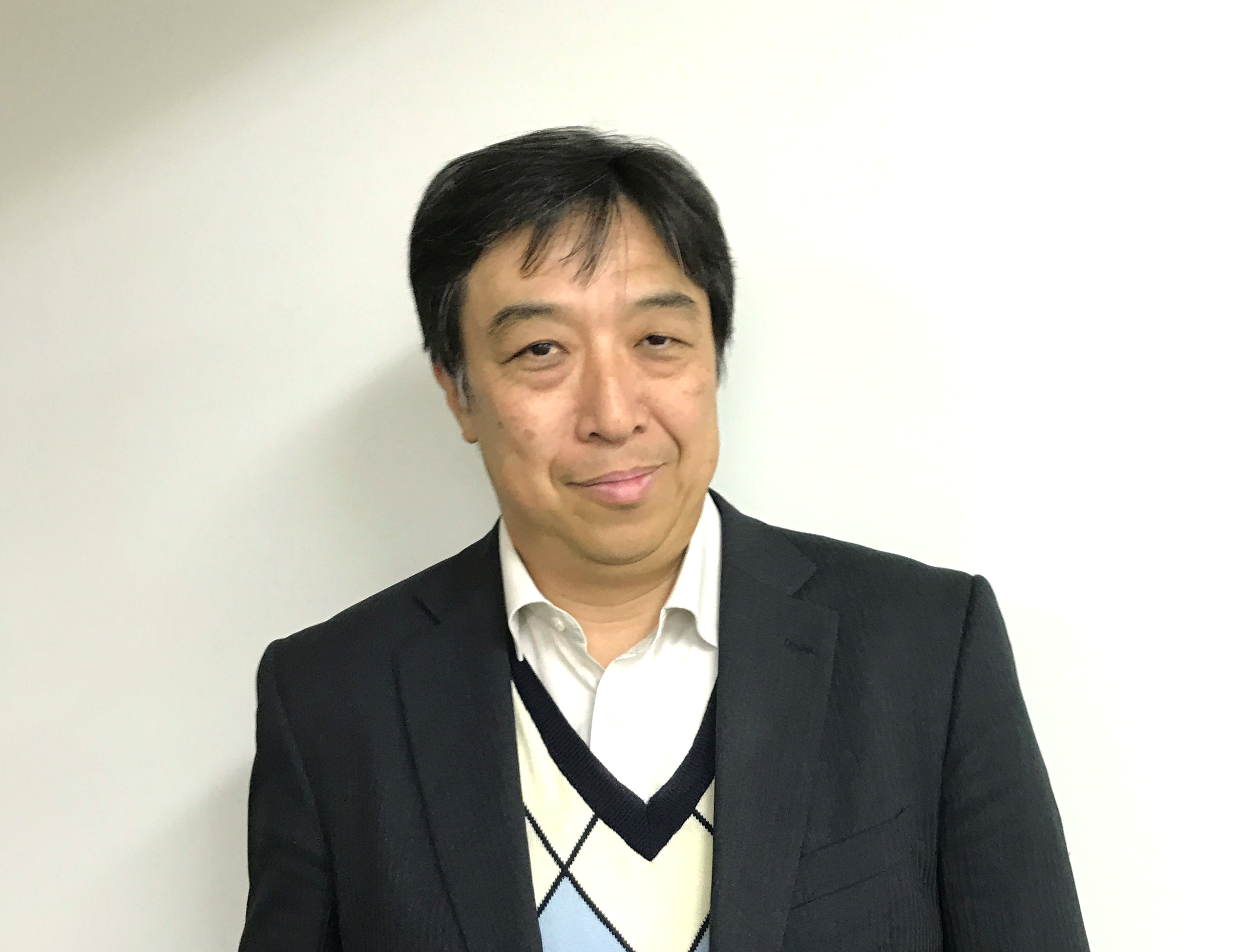 タイトルなし2