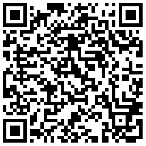 タイアーカイブ配信アンケートqr