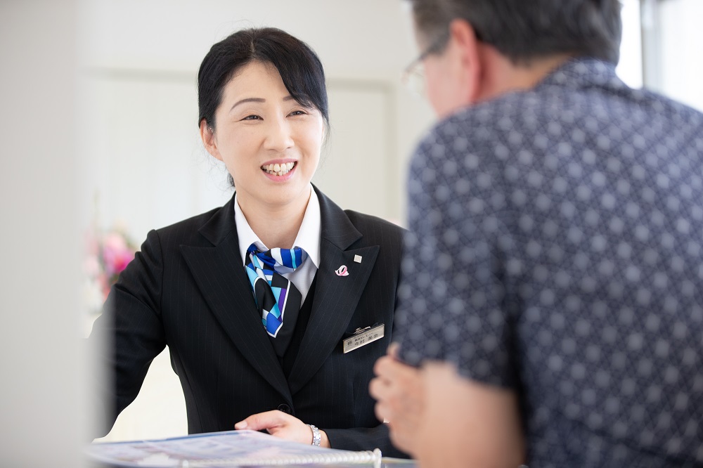今村打合せ