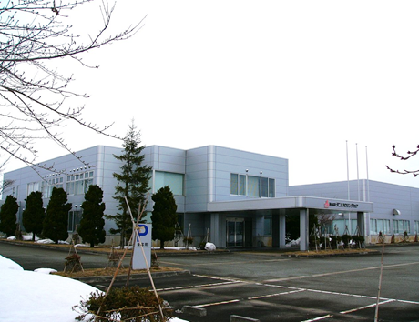 T工場