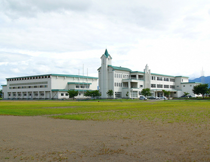 Public01