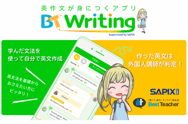 英語のコンビニ 並べ方の決め手はこれだ!並べかえ英作文 英語のコンビニ 並べ方の決め手はこれだ!並べかえ英作文 |本