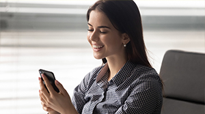 スマホを少しでも安く買う裏ワザ3選 Mocha モカ