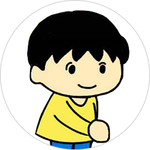 土日祝の民泊で月7万円稼いでいるfpが解説 民泊成功のポイントは Mocha モカ