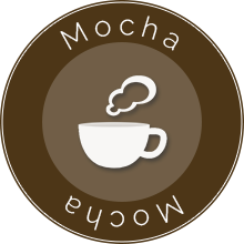 クーポンを使う男 セールに行く男はケチなのか Mocha モカ