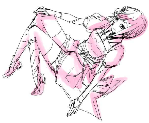 絵日記 仮 フォレストページ 夢小説対応 簡単オシャレな創作サイト作成サービス