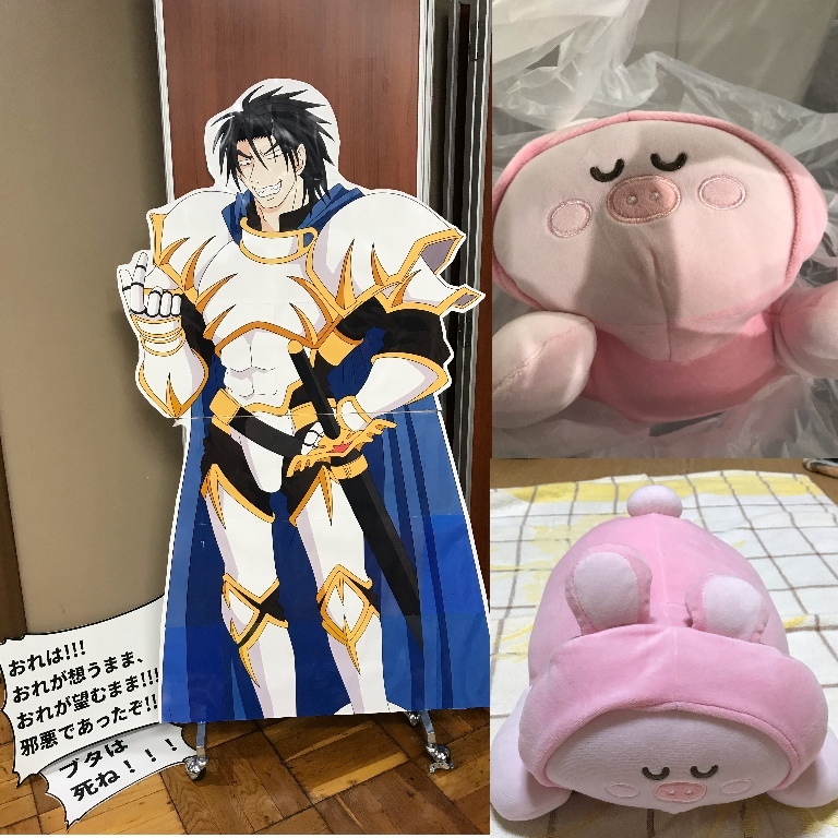 日記 フォレストページ 夢小説対応 簡単オシャレな創作サイト作成サービス