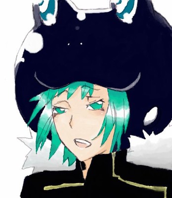 ヴァリアー フォレストページ 夢小説対応 簡単オシャレな創作サイト作成サービス