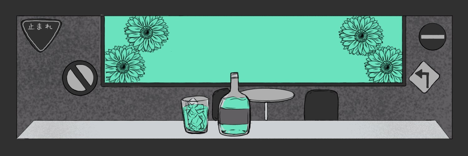 フリーヘッダー フォレストページ 夢小説対応 簡単オシャレな創作サイト作成サービス