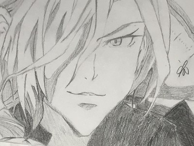 マクロスd フォレストページ 夢小説対応 簡単オシャレな創作サイト作成サービス
