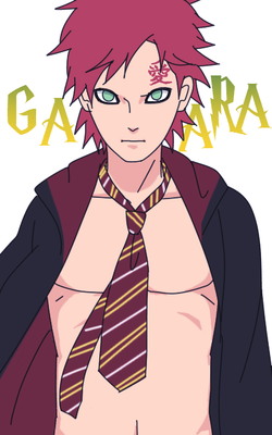 我愛羅 フォレストページ 夢小説対応 簡単オシャレな創作サイト作成サービス