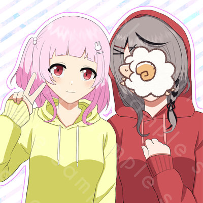 夢絵 [フォレストページ＋] 夢小説対応・簡単オシャレな創作サイト作成