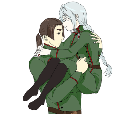 フォレストページ