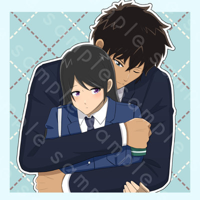 夢絵 [フォレストページ＋] 夢小説対応・簡単オシャレな創作サイト作成