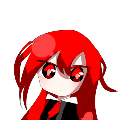 東方 イラスト フォレストページ 夢小説対応 簡単オシャレな創作サイト作成サービス