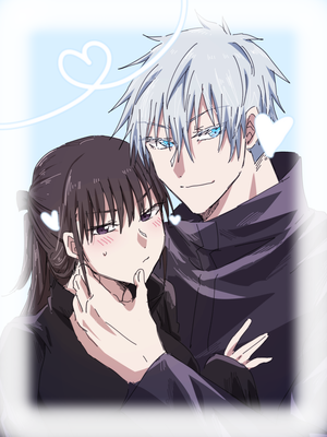 五夢7 [フォレストページ＋] 夢小説対応・簡単オシャレな創作サイト