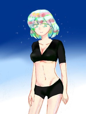 長編夢主 フォレストページ 夢小説対応 簡単オシャレな創作サイト作成サービス