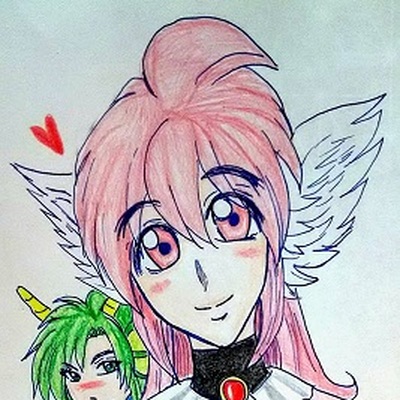 イラスト集 竜王の花嫁 フォレストページ 夢小説対応 簡単オシャレな創作サイト作成サービス