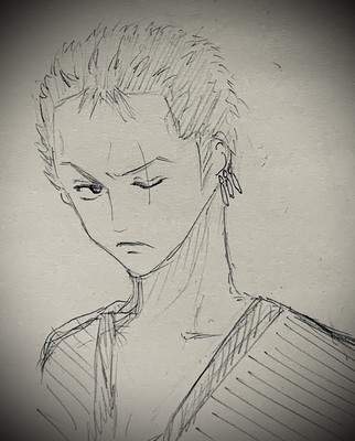 ゾロ フォレストページ 夢小説対応 簡単オシャレな創作サイト作成サービス