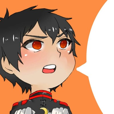 ツイッターフリーアイコン フォレストページ 夢小説対応 簡単オシャレな創作サイト作成サービス