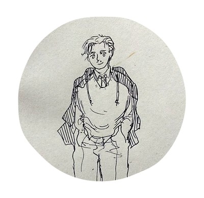 最も人気のある ルーピン先生 画像 無料で画像を検索