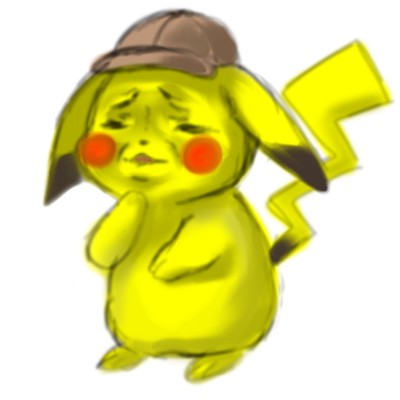 ポケモン絵まとめ フォレストページ 夢小説対応 簡単オシャレな創作サイト作成サービス