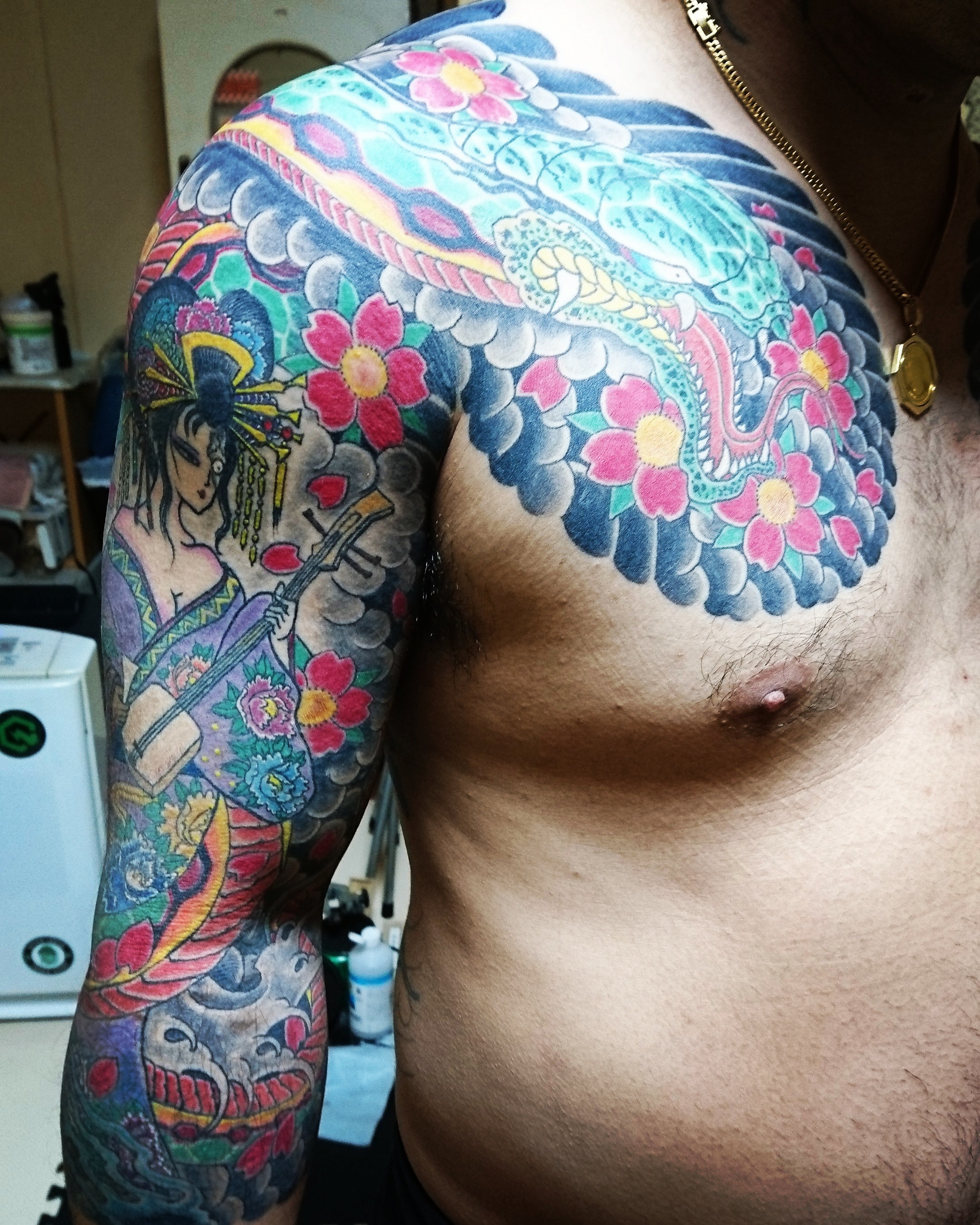 蛇桜散らし フォレストページ 夢小説対応 簡単オシャレな創作サイト作成サービス 蛇桜散らし フォレストページ 夢小説対応 簡単オシャレな創作サイト作成サービス