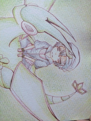 ポケモン フォレストページ 夢小説対応 簡単オシャレな創作サイト作成サービス