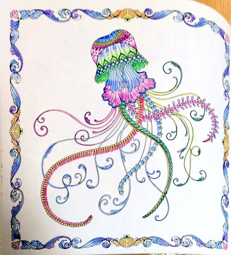 design
