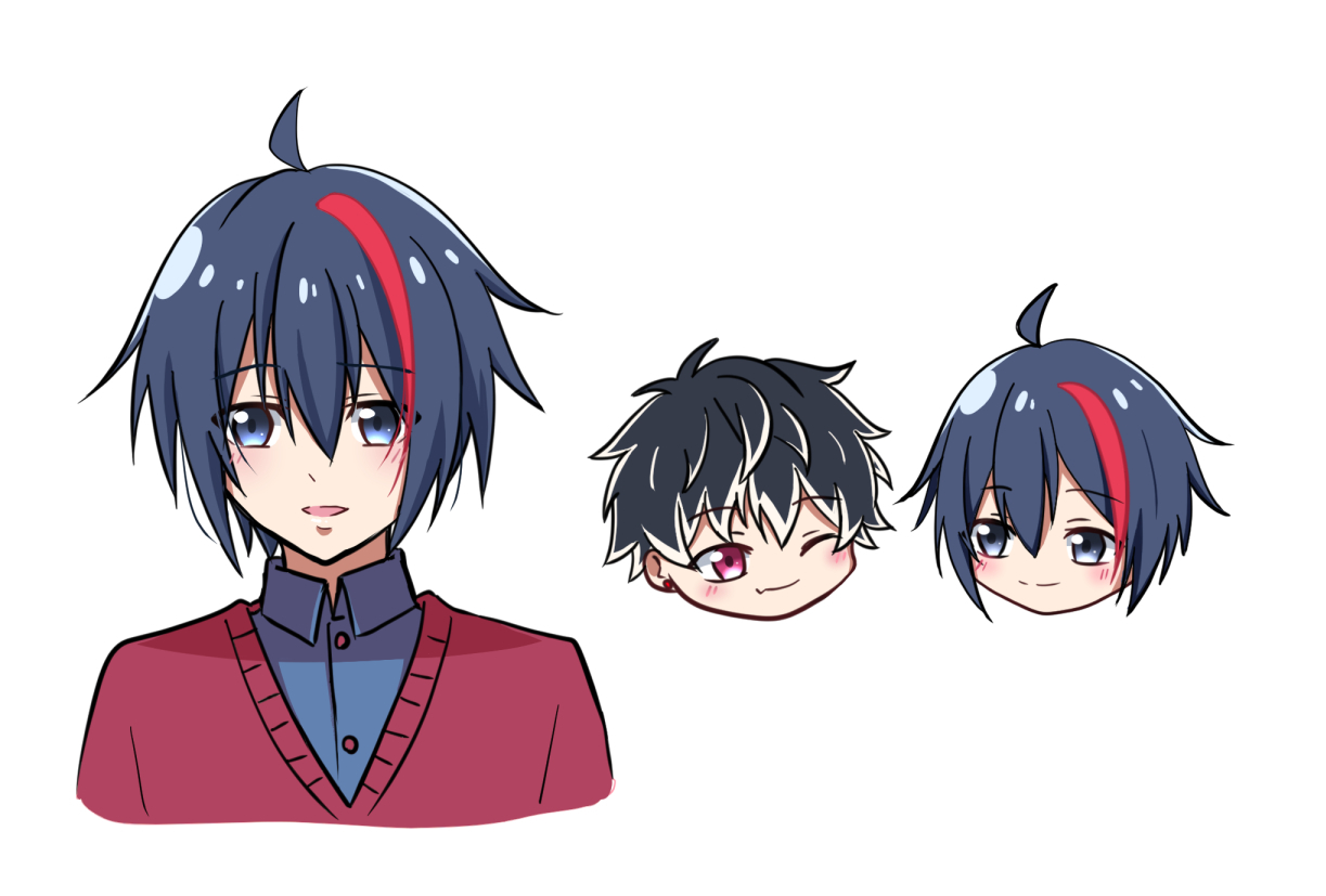 design