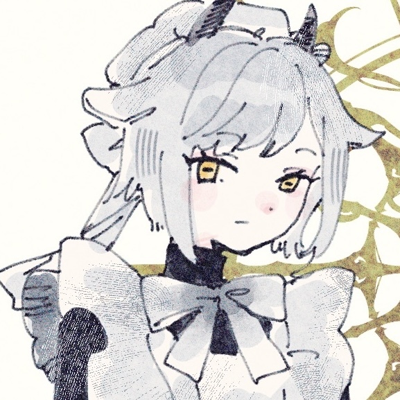アルシャ