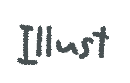Illust