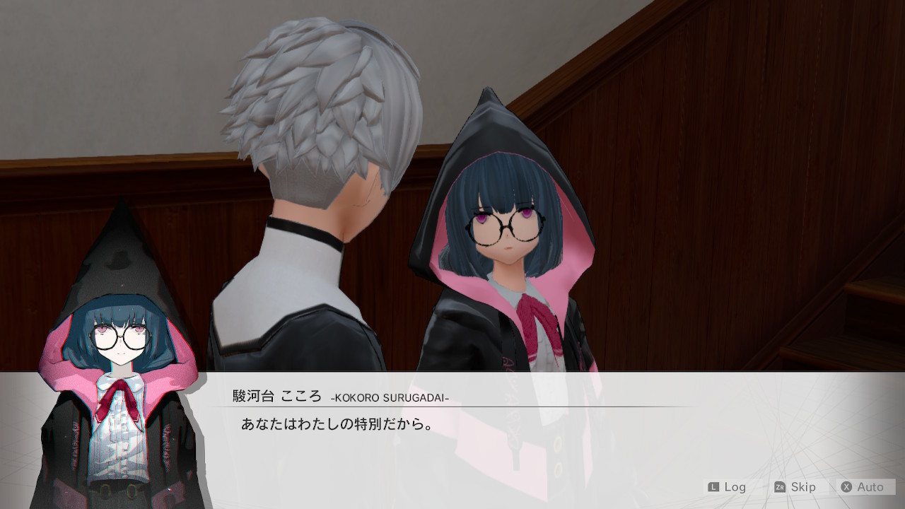 design