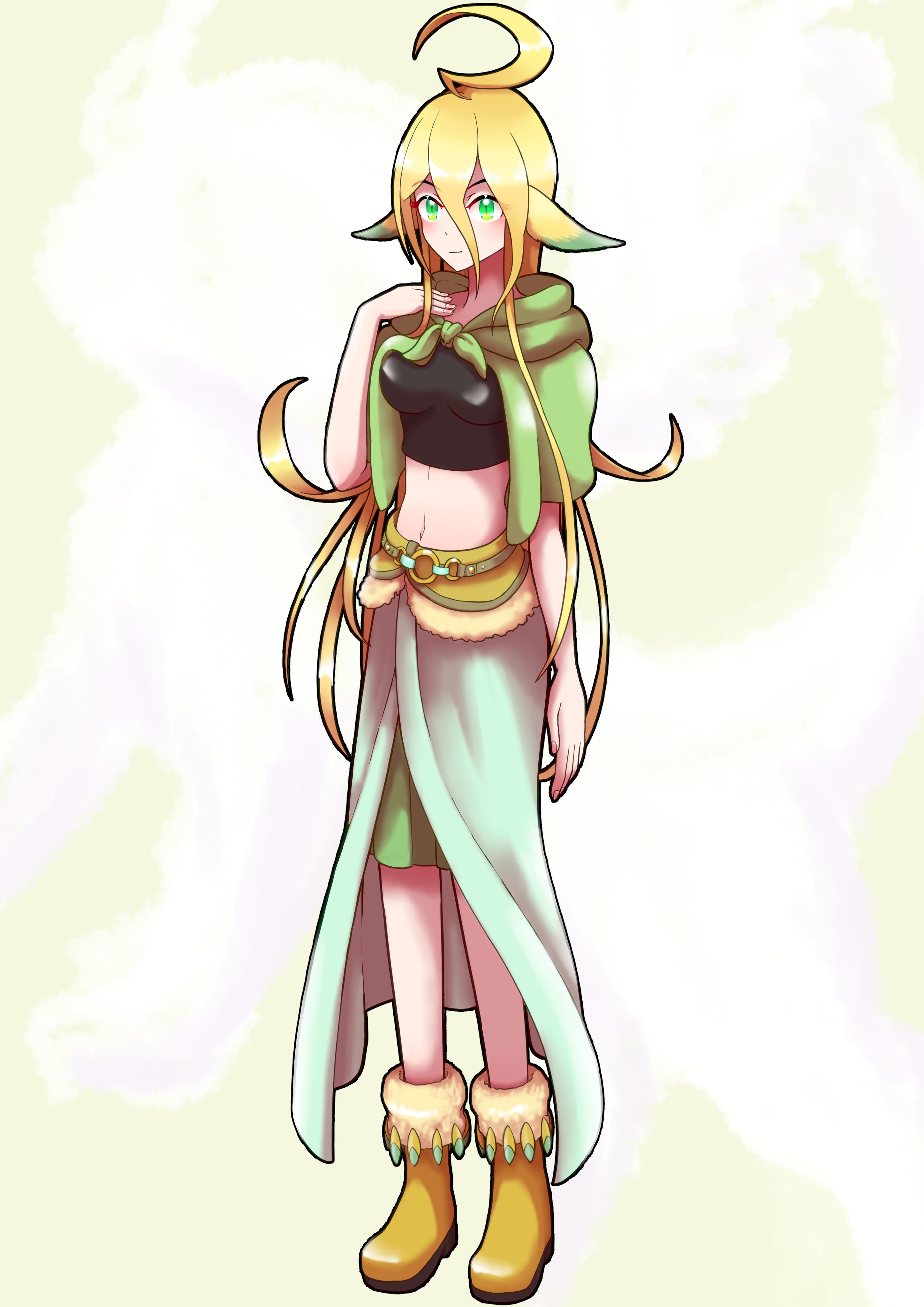 design