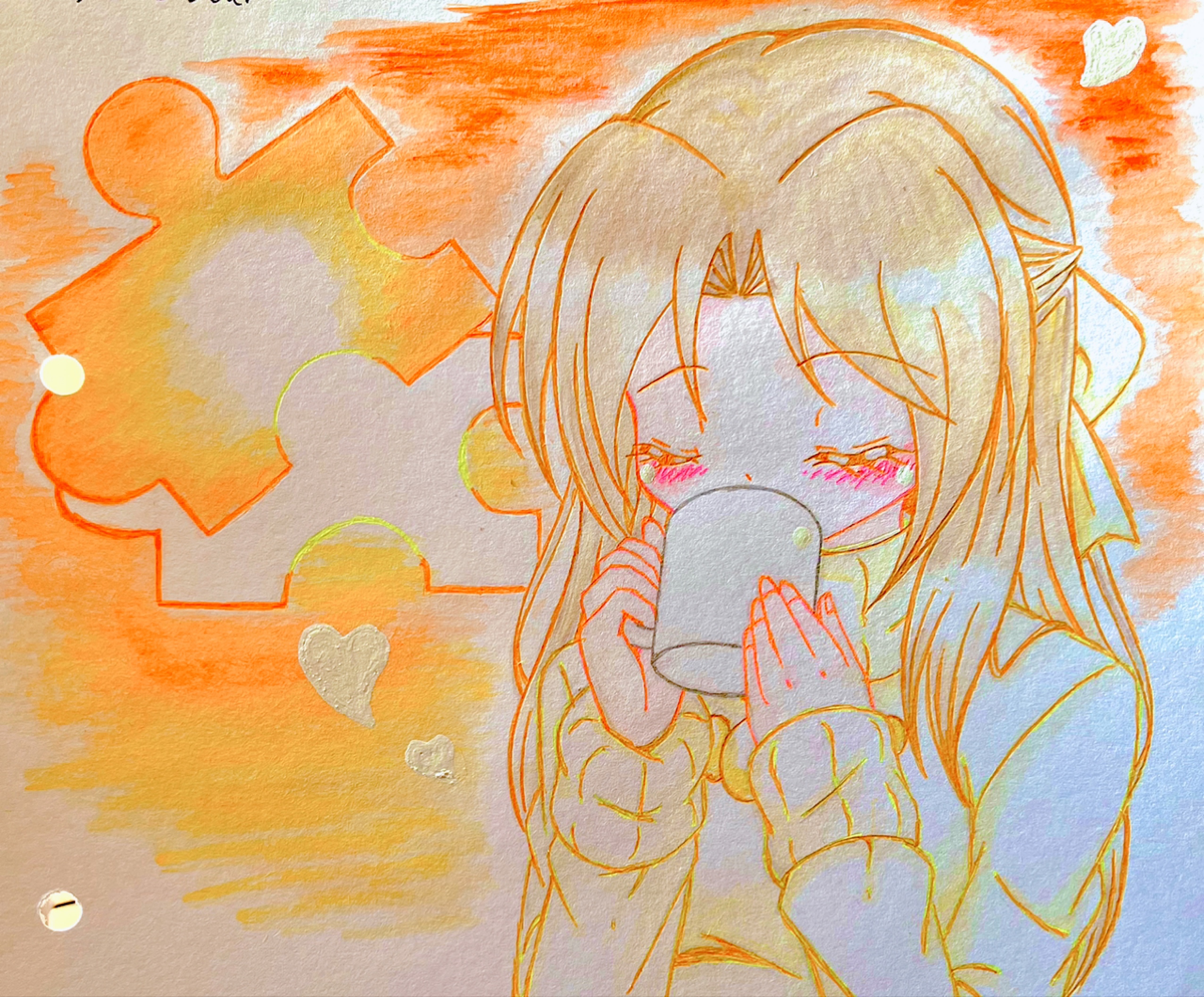 design