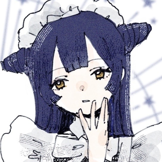 リエラ