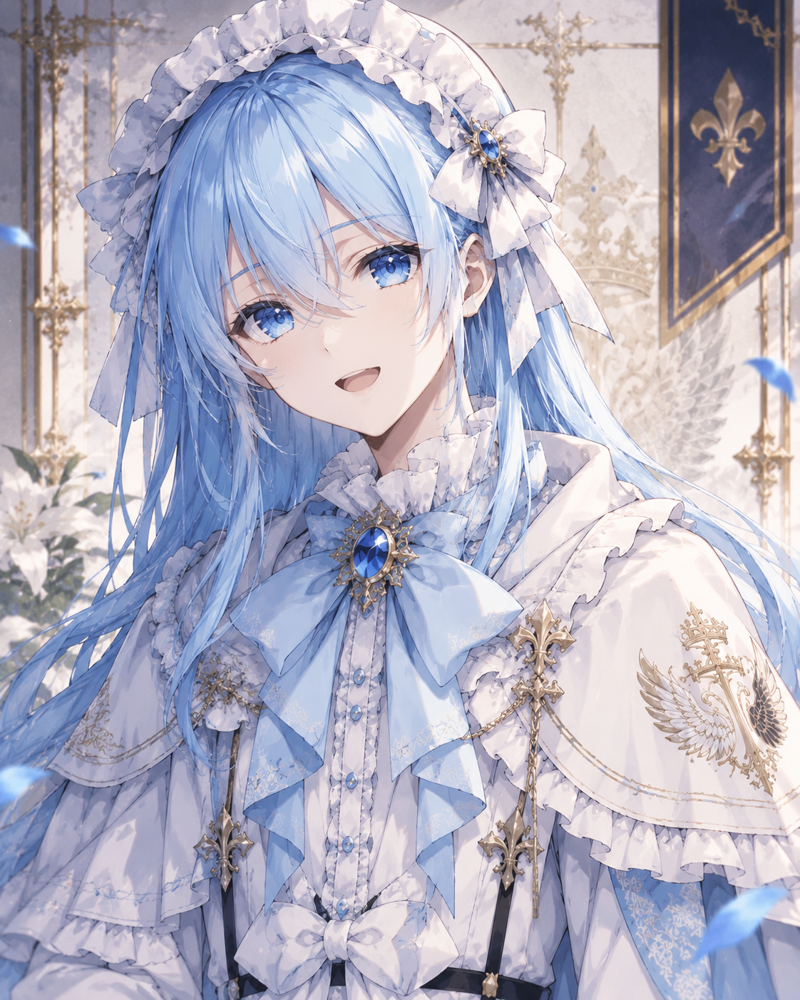 ルミ
