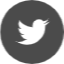 千三百一Twitter