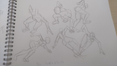 design