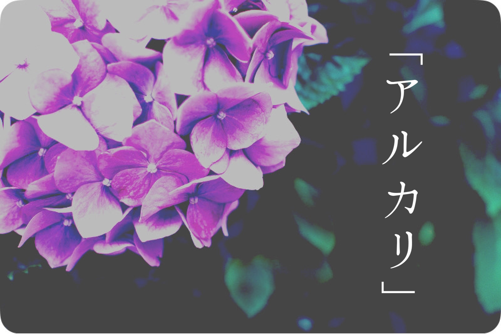 design