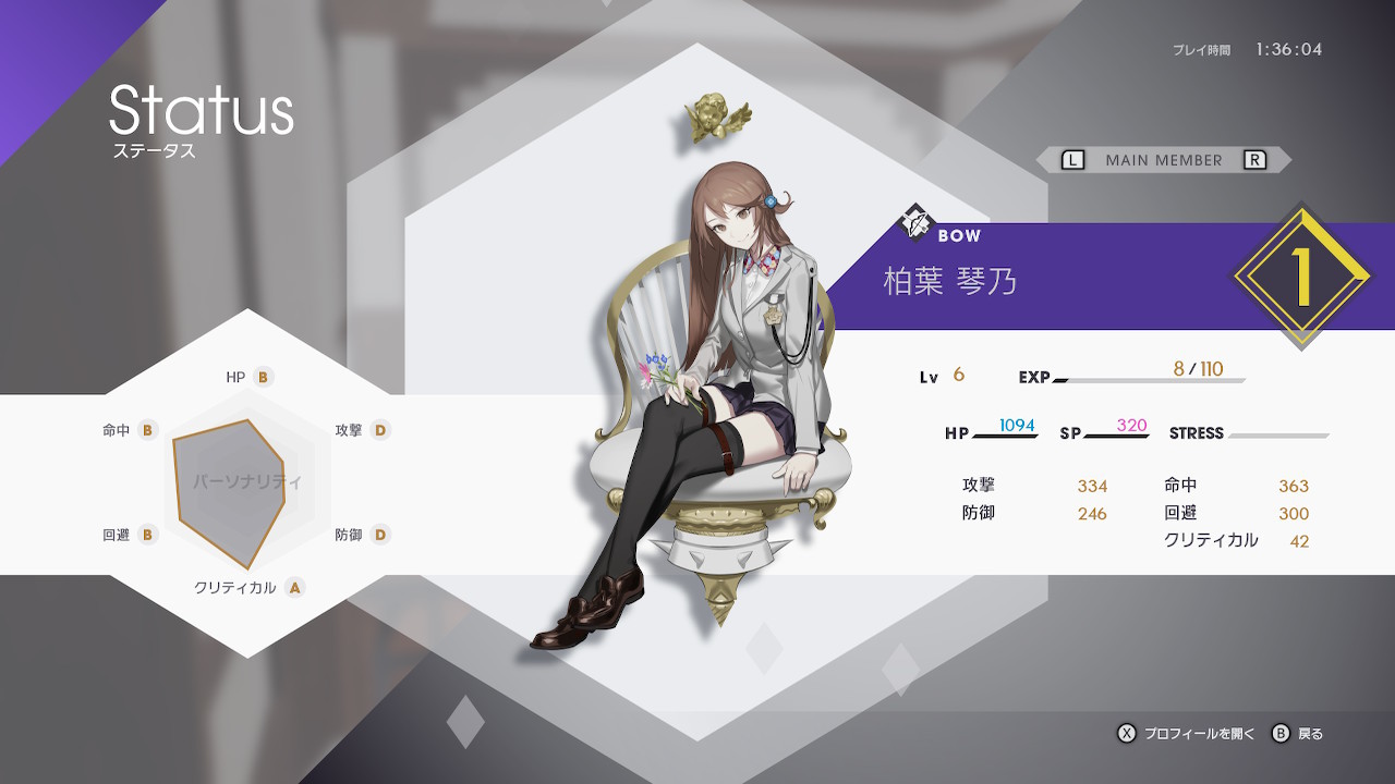 design