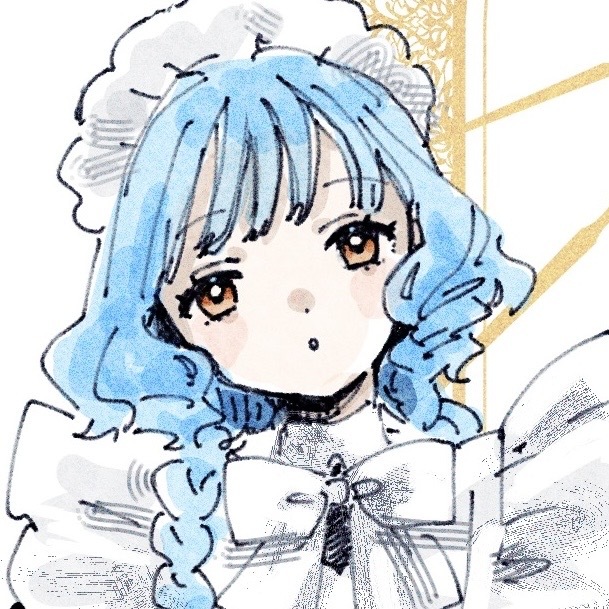 リエリナ