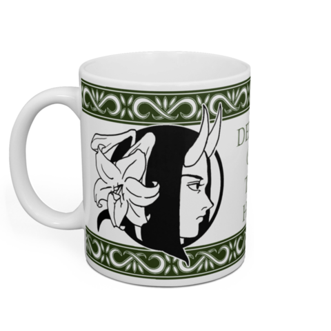 design
