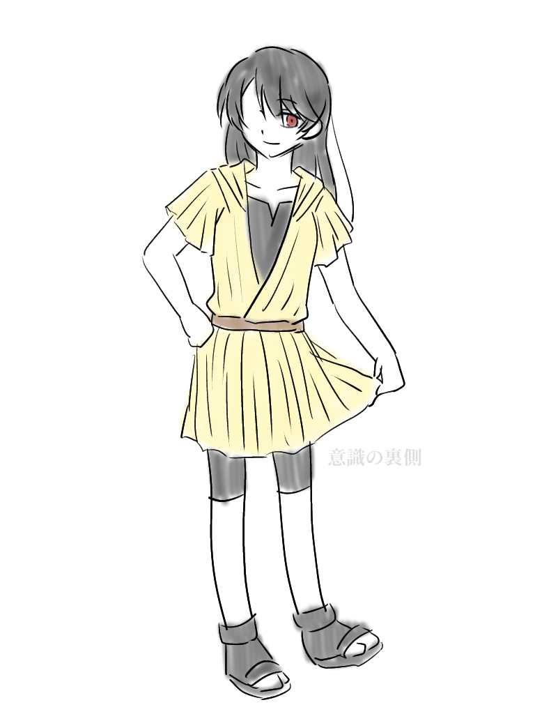 design