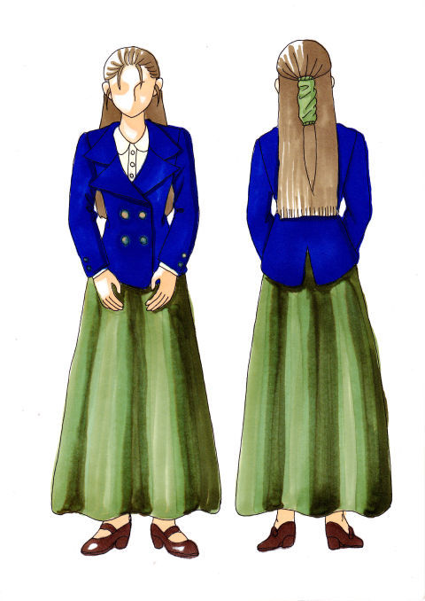 design