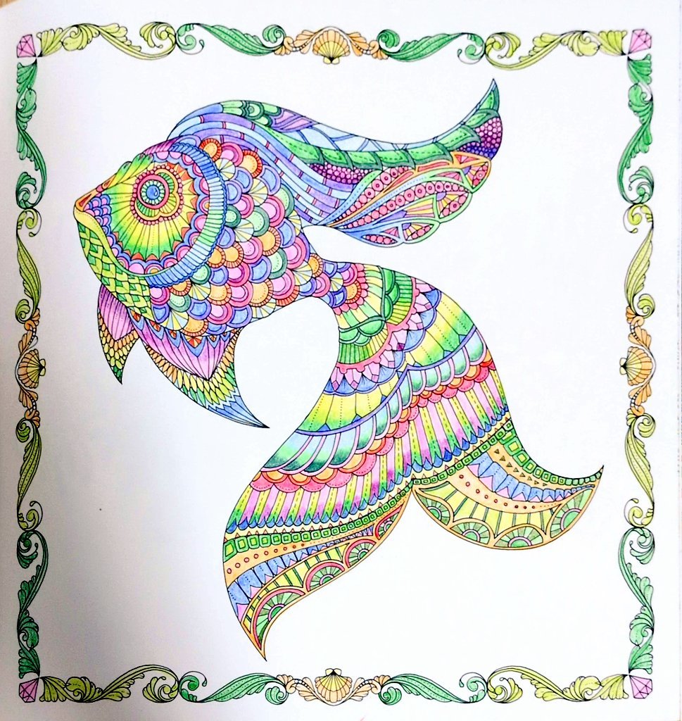 design