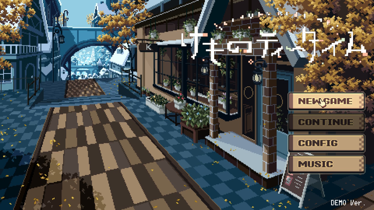 design