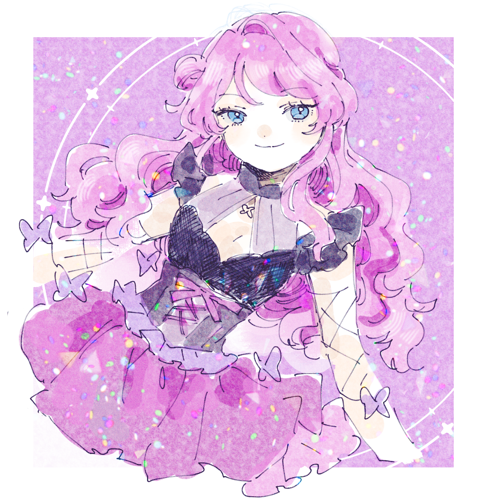 design